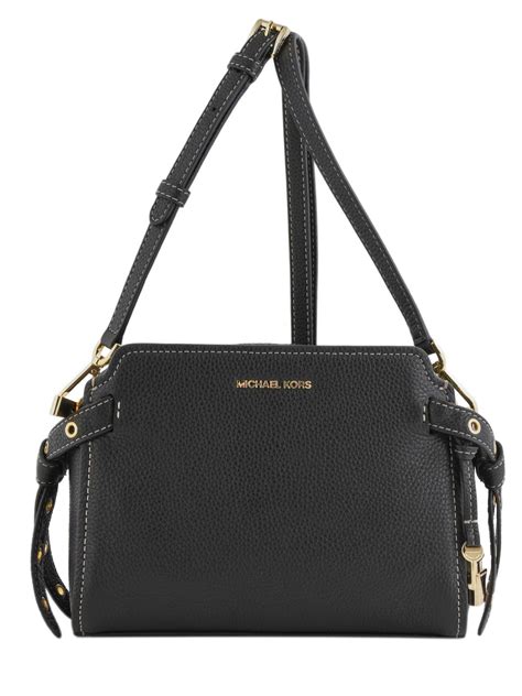 micheal kora bag|michael kors bag prices.